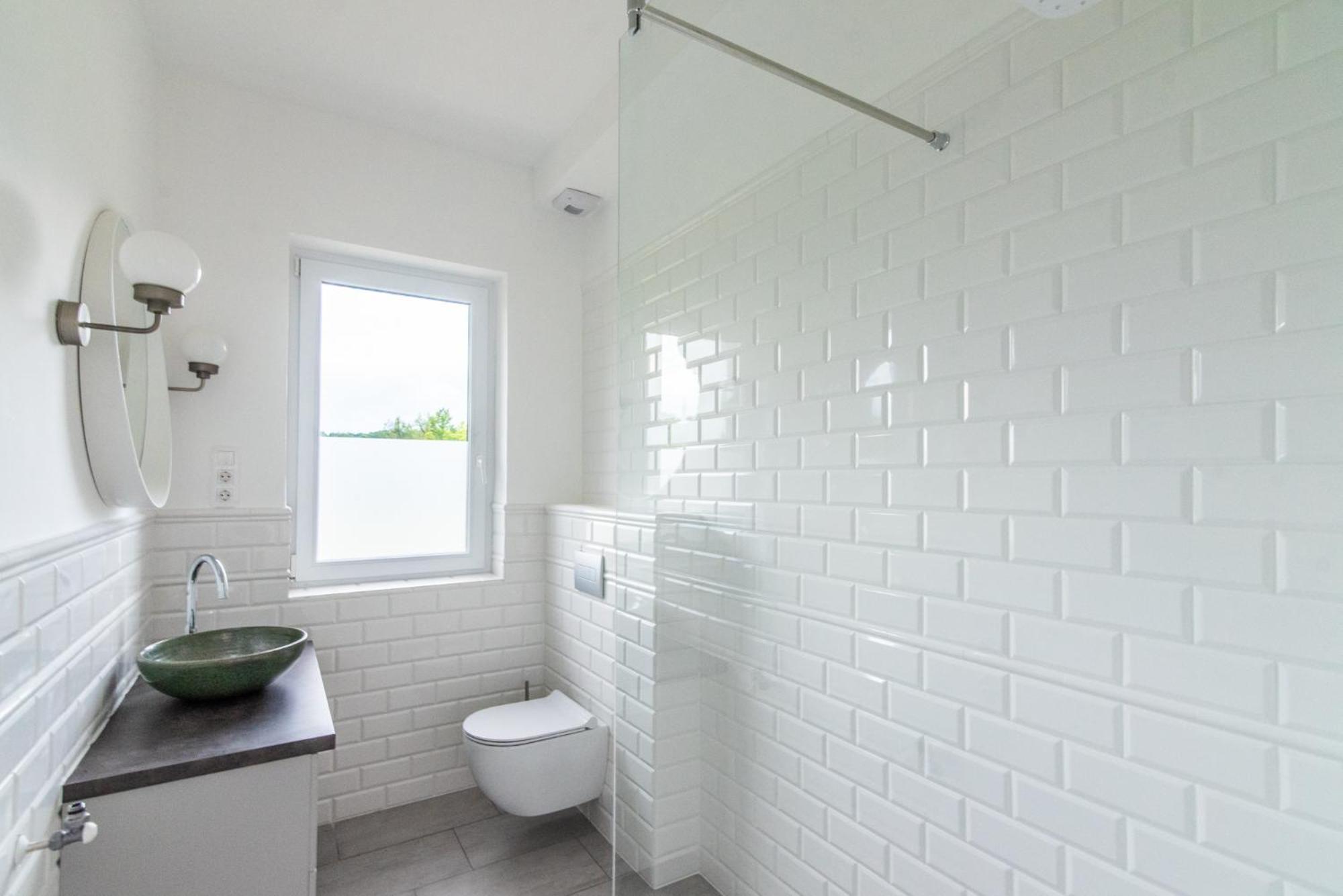 Vinorell Apartman Etyek Buitenkant foto